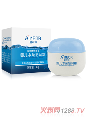 �ۿ����냺ˮ�ᱶ��(r��n)˪