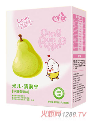 �׃�����ѩ��ζ�坙(r��n)�����b