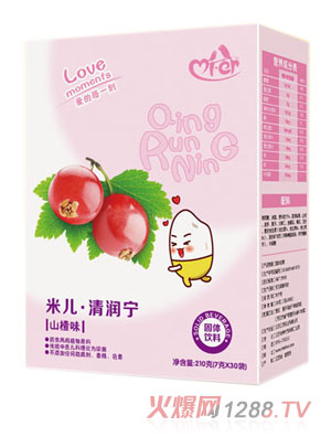 �׃�ɽ�ζ�坙(r��n)�����b