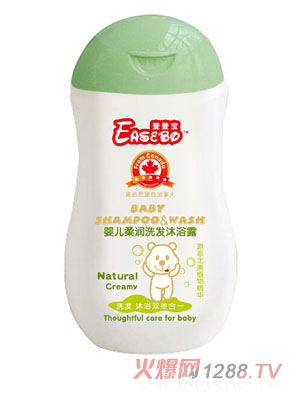 ҼҼ���냺�ݱ��᝙ϴ�l(f��)��ԡ¶����һ275ml