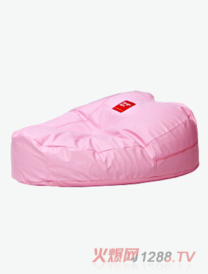 Design SkinM(jn)ڶ๦Α؉|