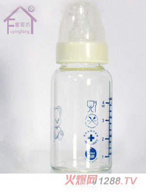 ���뷻������(bi��o)��120mL������ƿ�Sɫ