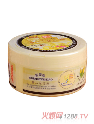 ʥ��u�냺����