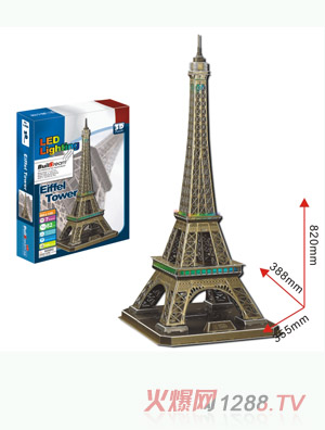 (mng)FW̖(ho)BD-L108 o(w)ˮӡ