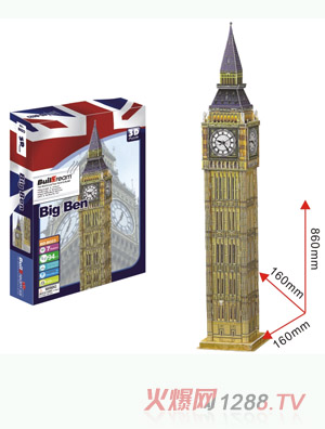 (mng)犿̖(ho)BD-B023 o(w)ˮӡ