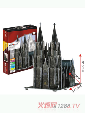 (mng)¡ã(gu)̖(ho)BD-B080 o(w)ˮӡ