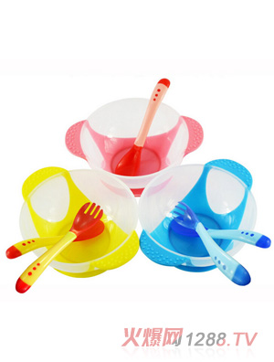 �����p���������z���P��