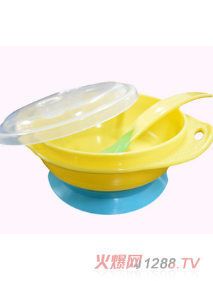 ����PP���ײ;�����