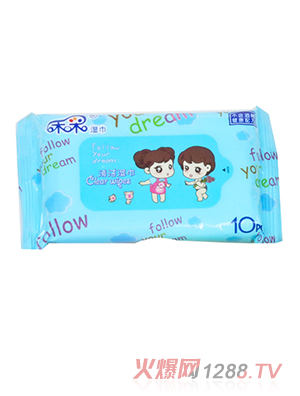 �̲�10Ƭ����냺�坍������{(l��n)ɫ��