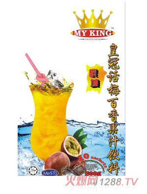 �ʹ�Ԓ÷��������