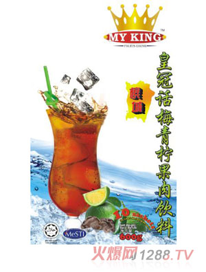 �ʹ�Ԓ÷�������