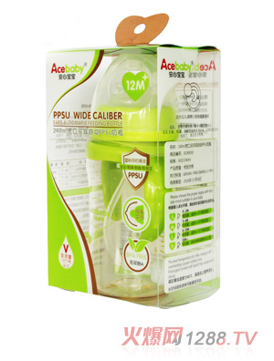 Č240mlpԄ(dng)PPSUƿGɫb