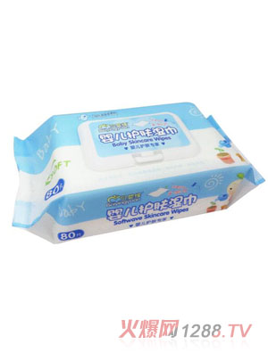 ؐ�뾉�냺�o(h��)�w���