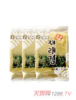 �{ζ���ֺ�̦14