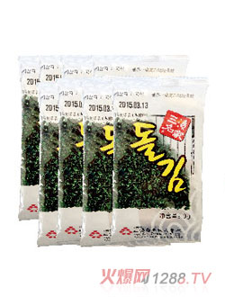 �{ζ���ֺ�̦