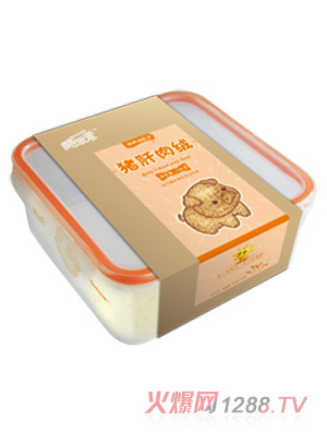 �ᘷ���i����q