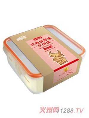 �ᘷ���}�F�\ԭζţ��q