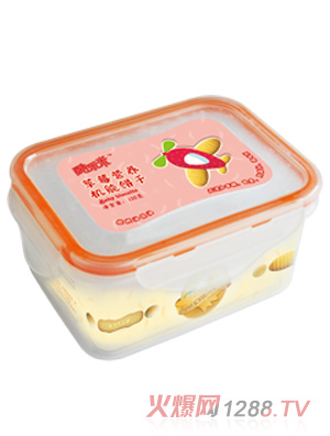 �ᘷ�ײ�ݮ�I�B(y��ng)�C���