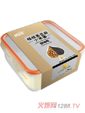 �ᘷ�׺��Һ�֥��С����