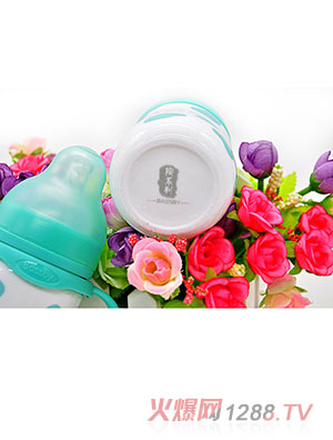 ؐ˹ȻòʴɮΌԄ(dng)ƿGɫ