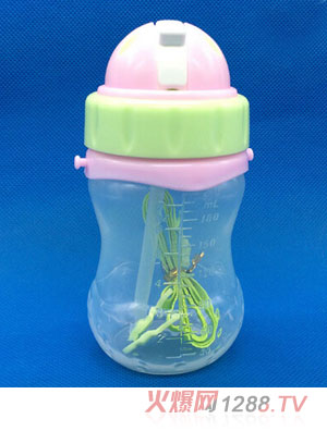 ������210ML��ɫ������ˮ��