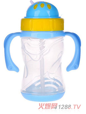 �������p�ֱ�ˮ���{(l��n)ɫ