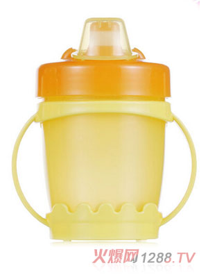 ������ˮ��