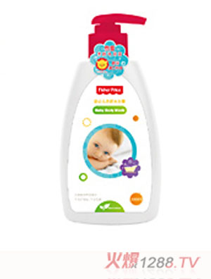 Mѩ׃һϴl(f)o(h)l(f)¶