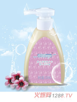 ��(��i)���������R���냺��ԡ¶