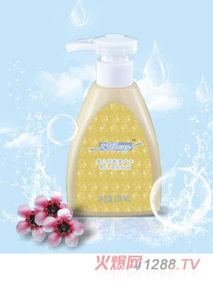 ��(��i)���������R���냺��(r��n)�w��Һ