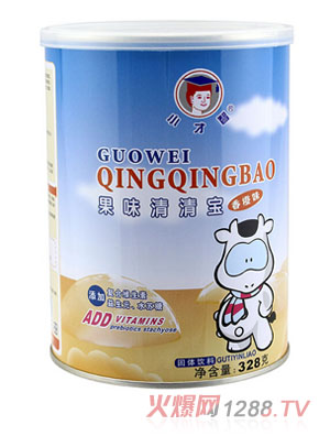 С���ǹ�ζ���匚���ζ���b