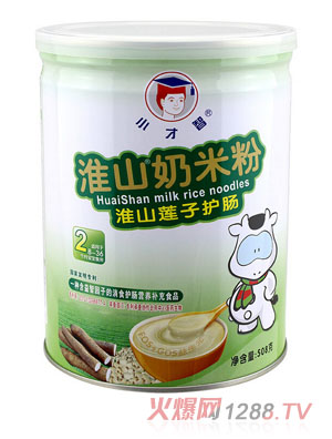 С���ǻ�ɽɏ���o�c��ɽ���׷�