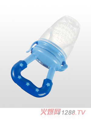 UU��KINGUU�냺ҧҧӖ(x��n)����