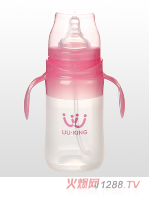 UU��KINGȫ���z���ڏ���ƿ220ml��ɫ