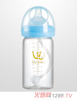 UU��KING�������ڏ���ƿ260ml