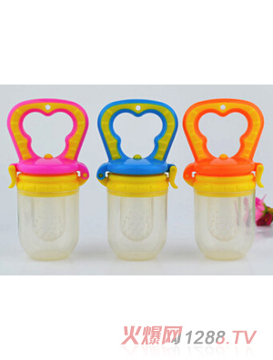 ؐ��������ҧ����(l��)