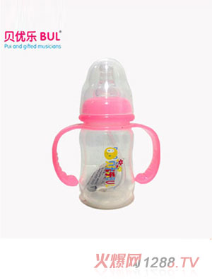 ؐ��(y��u)��150ML��(bi��o)��С��ƿ