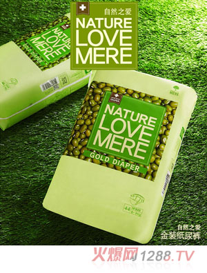 ��Ȼ֮��(��i)���b����ѝ