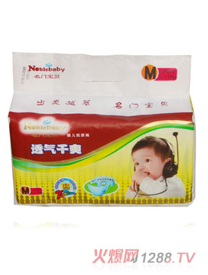 ���T��ؐ�냺����ѝM24Ƭ