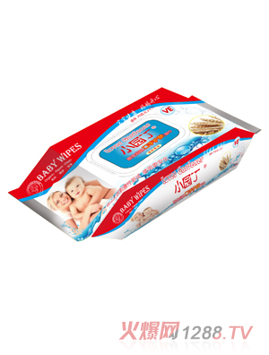 С�@��ԭ�����߿����o(h��)�w80Ƭ�b