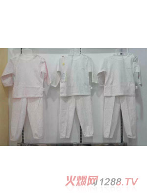 ʥ��u��ͯ��(n��i)�����b