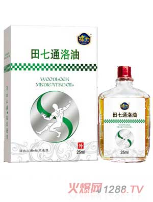 ��������ͨ�j(lu��)��