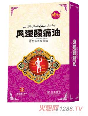 �����L(f��ng)����ʹ��