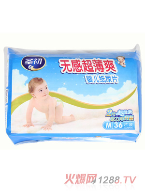 ʥ����ˬ��������ƬM