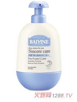 ؐ��냺ӯ��ϴ�����һ200ml