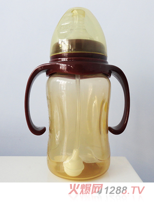 夢姿pp奶瓶