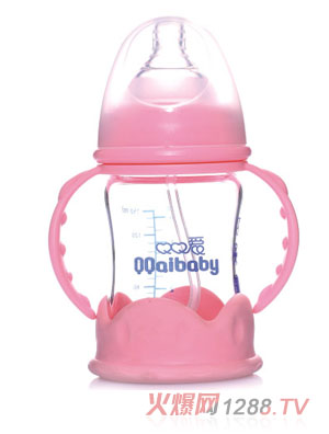Q0(i)ڏp@ƿ150ML1
