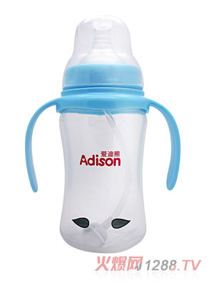 �۵���300ml�����ж��М��Ԅ�PP��ƿ