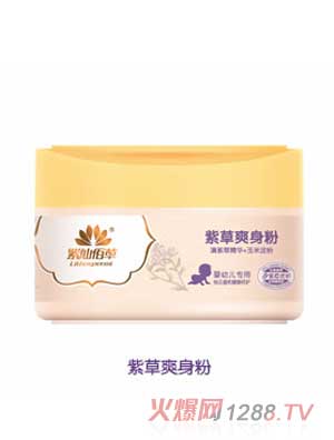 ���ɰ۲݋��׃�ˬ���ۣ�120�ˣ�