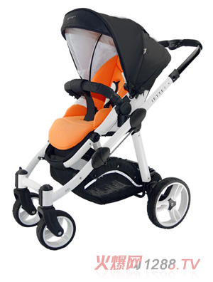 JETTE̠ۯBʽͯ܇(ch)